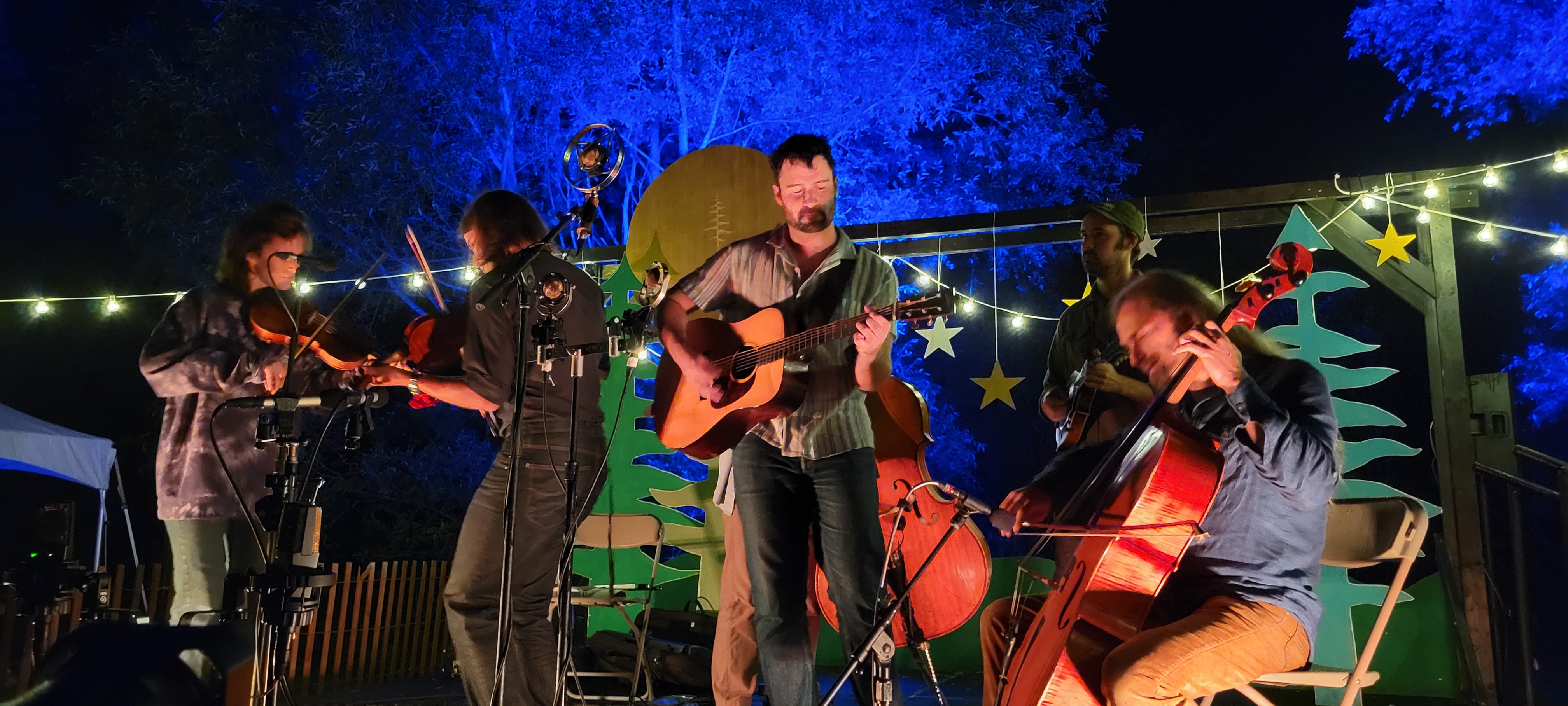 JordanTice2024-08-16LamplighterSetGreenMountainBluegrassAndRootsFestivalManchesterVT (11).jpg